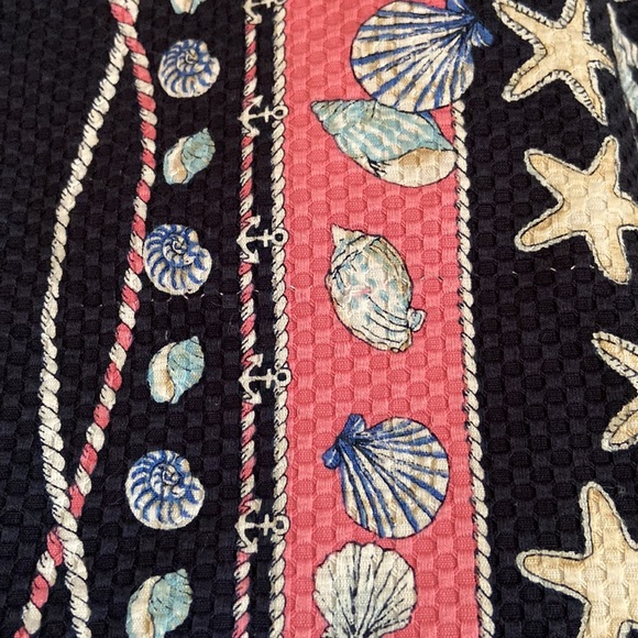 Talbots - Picture 3 of 11